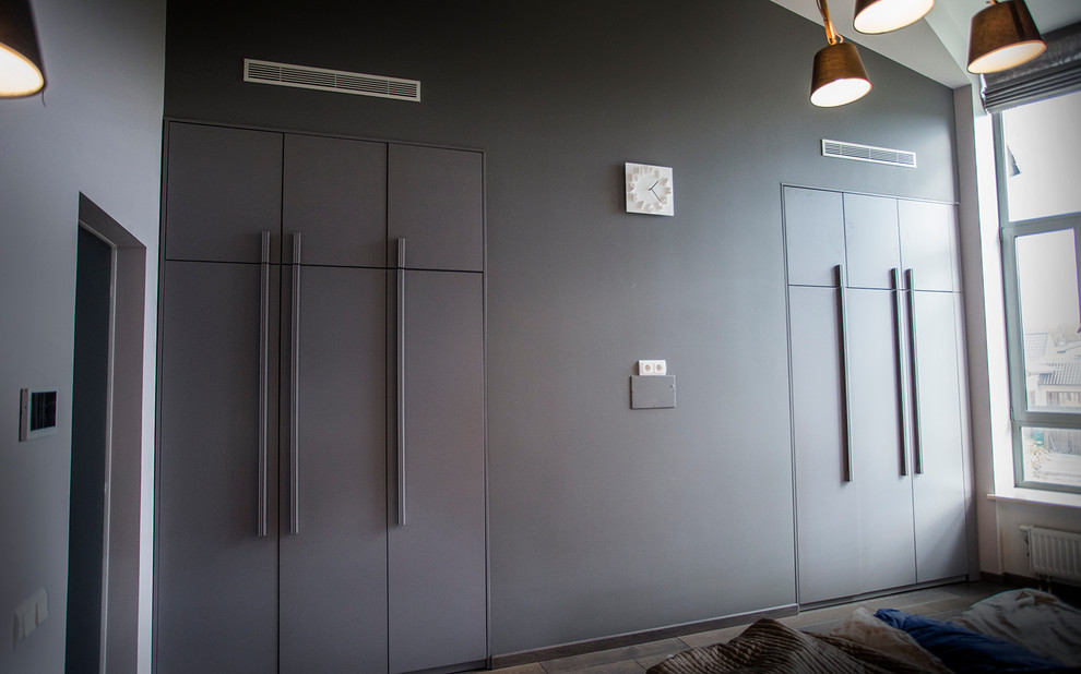 Минимализм