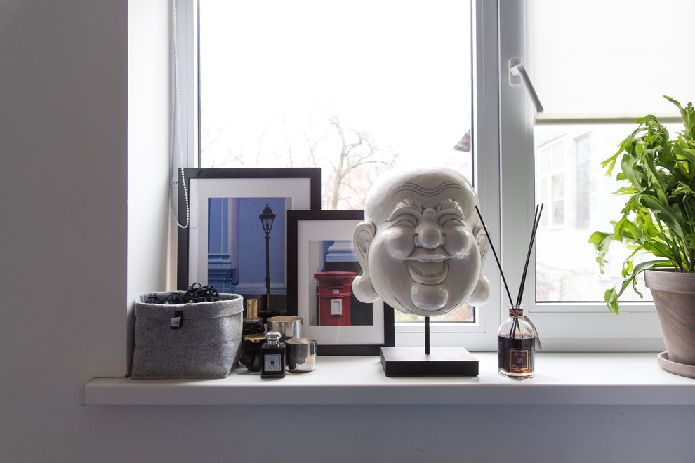 Скандинавия в Киеве