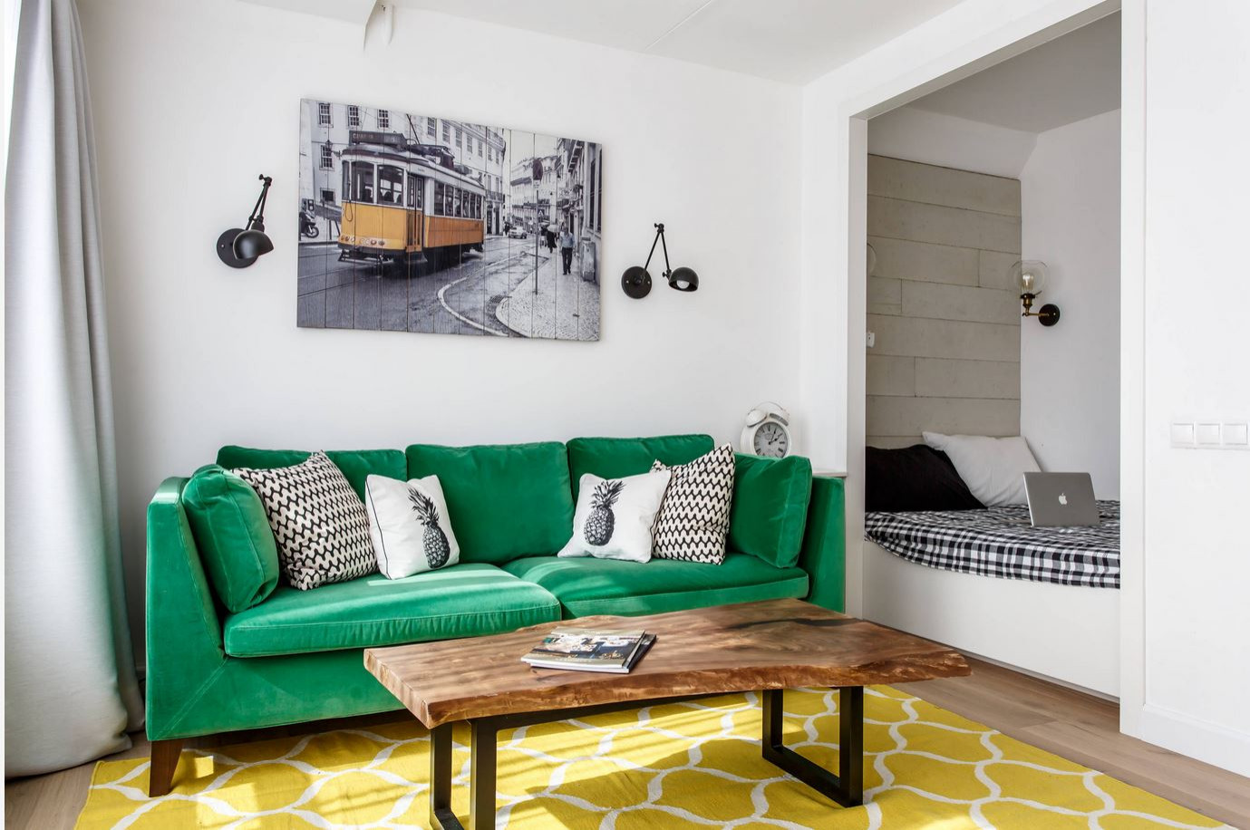 Обложка альбома: Идеи пользователя Ольга