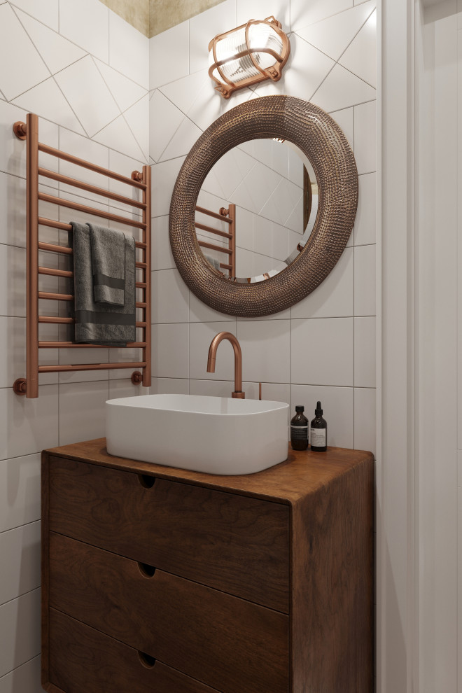 275_Зеленоград