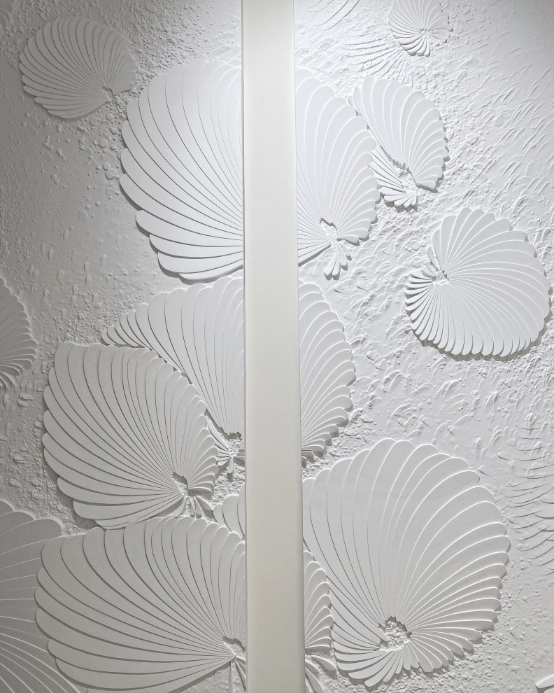 ЖК "Серебрянный Бор"