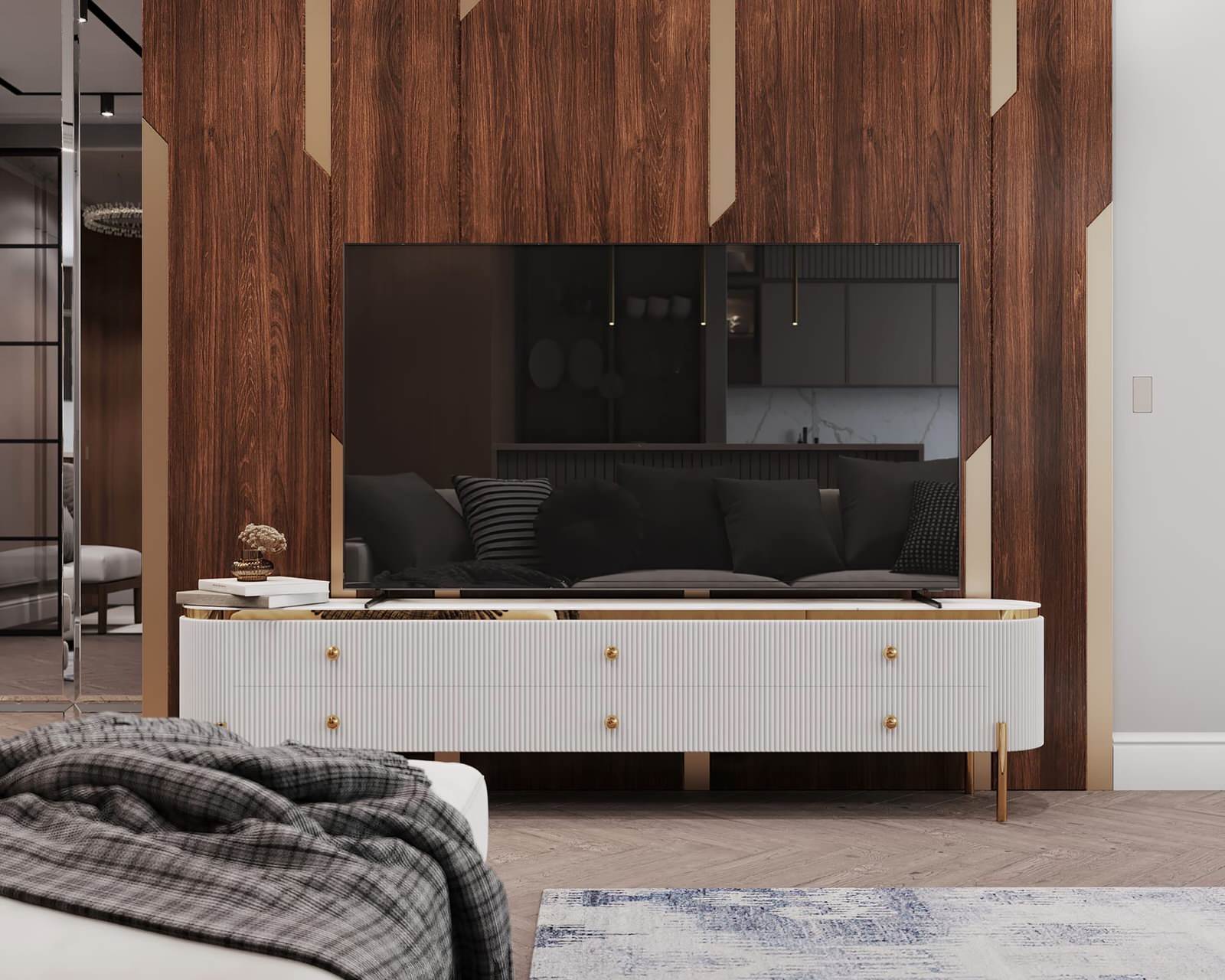 ЖК Золоторев