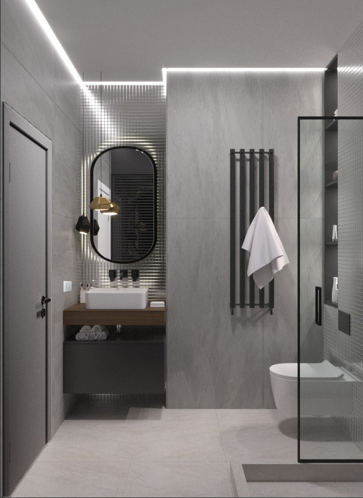 Евгения Гвоздик