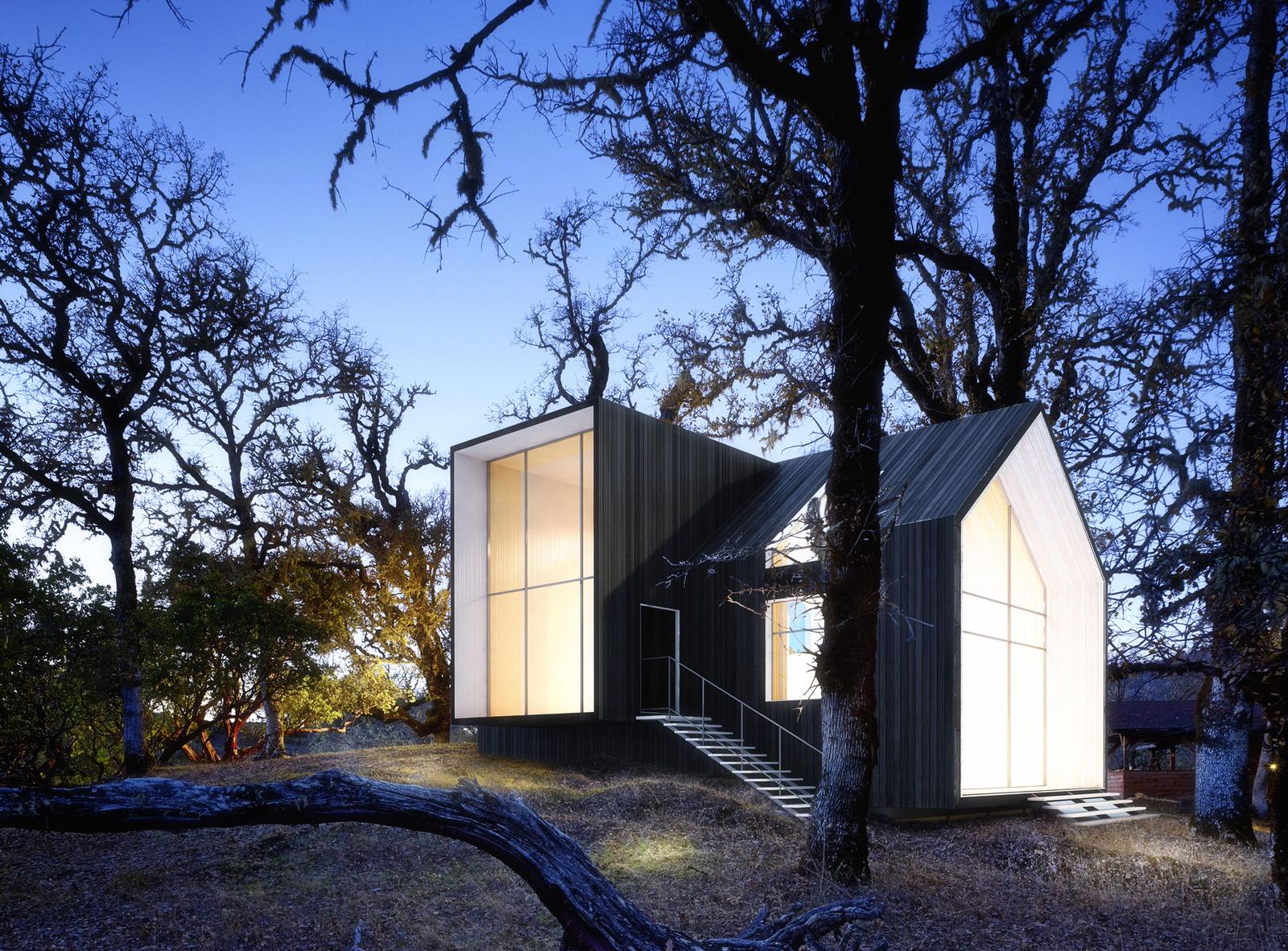 Зодчество 2015_Архитектура