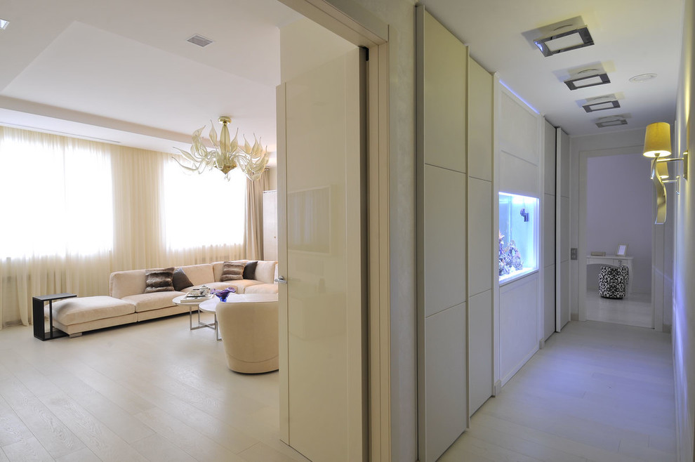 Квартира.ЖК Янтарный Город