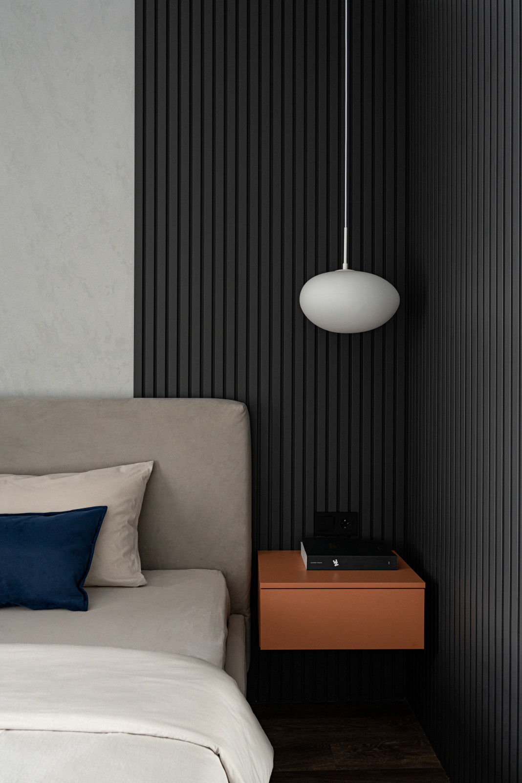 ЖК "Скайлайн" (2)