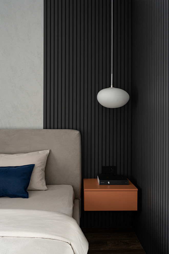 ЖК "Скайлайн" (2)