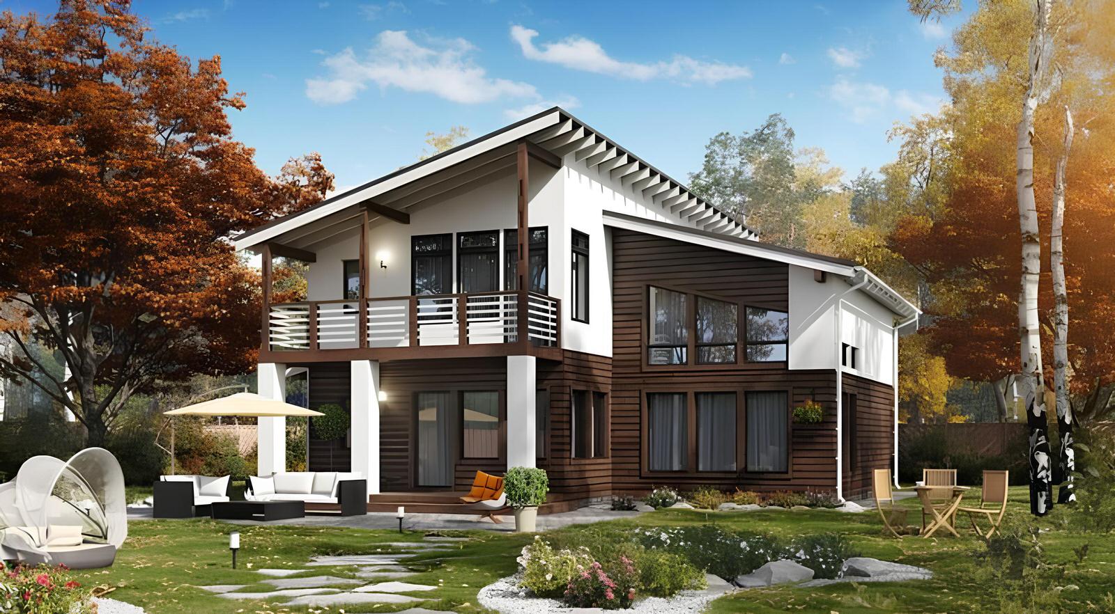 Обложка проекта: Уфа