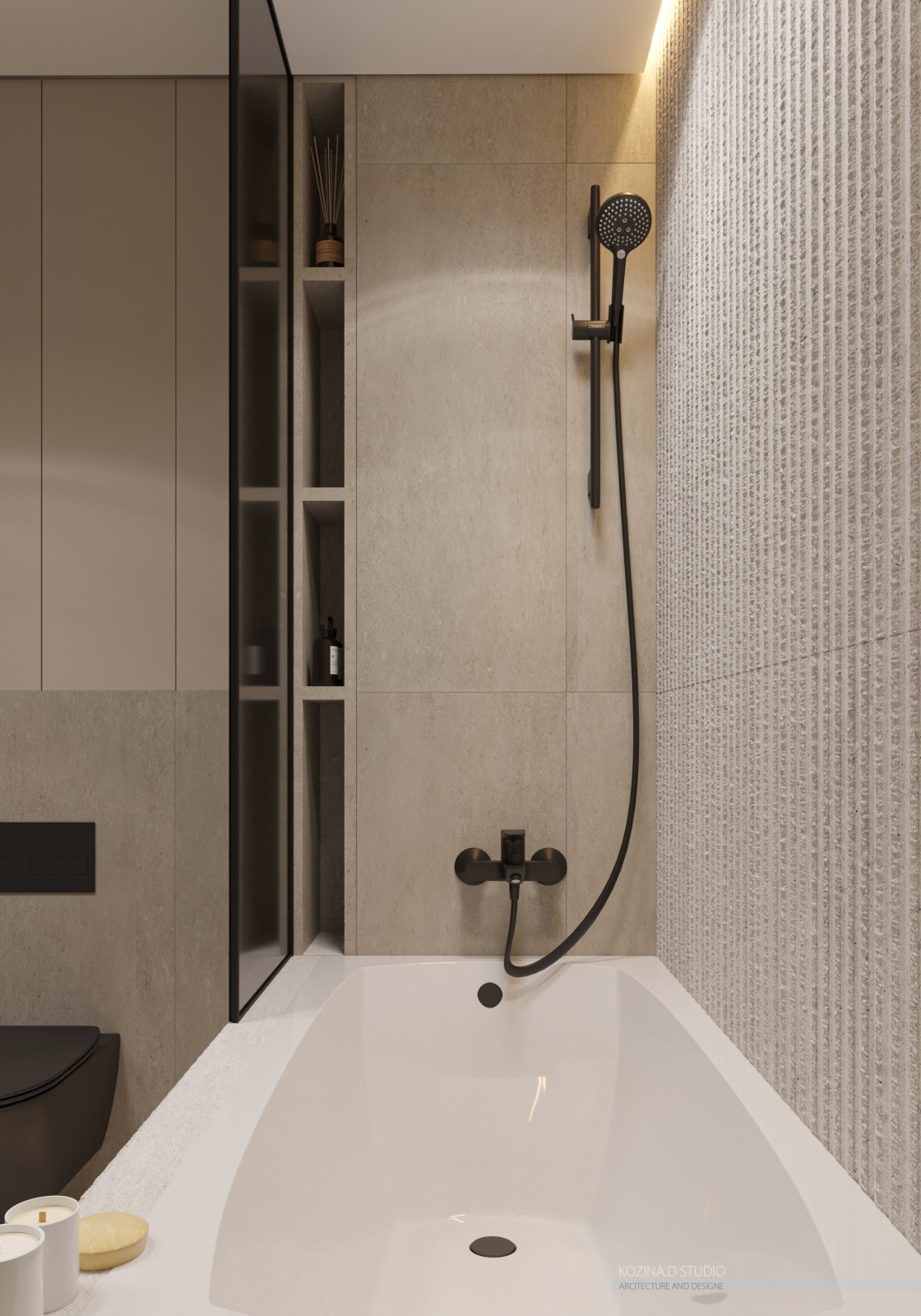 Трехкомнатная квартира в г. Всеволожск