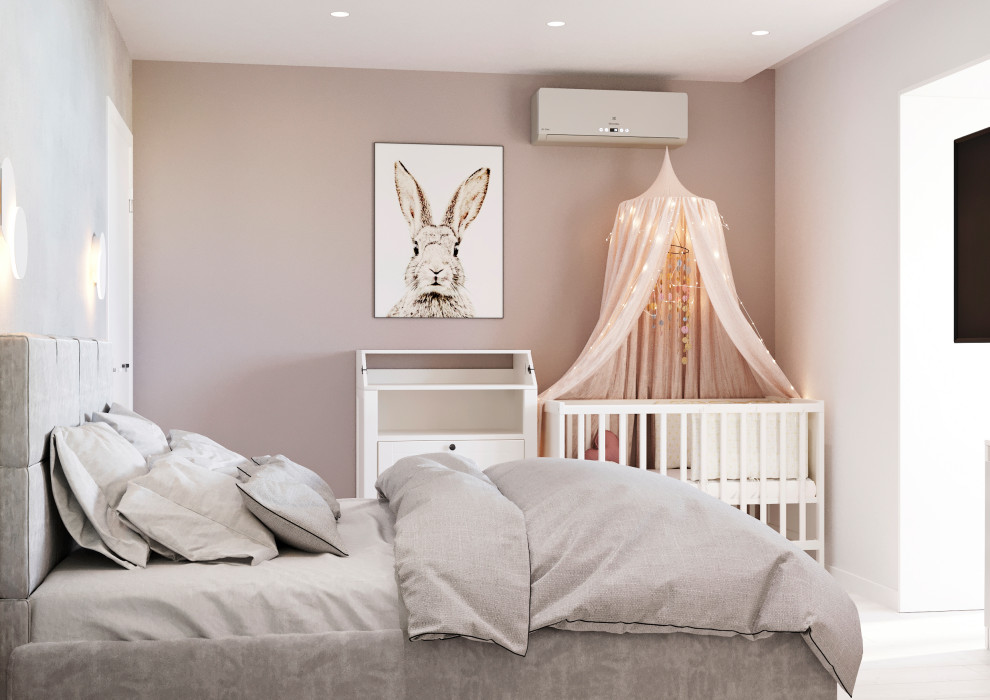 Обложка проекта: Саша+Маша