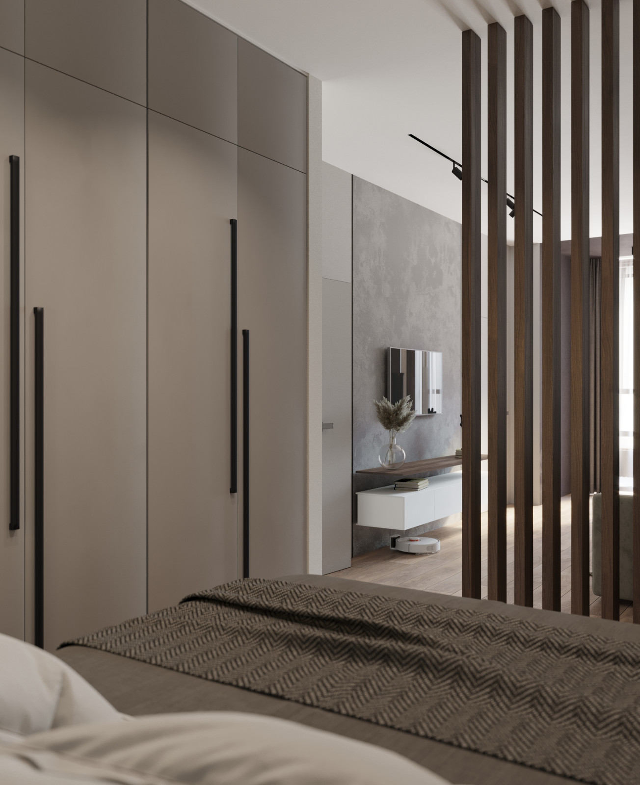 ЖК Бристоль