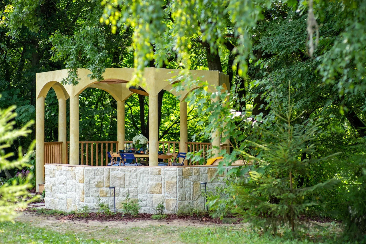 Фазенда Лайф 2