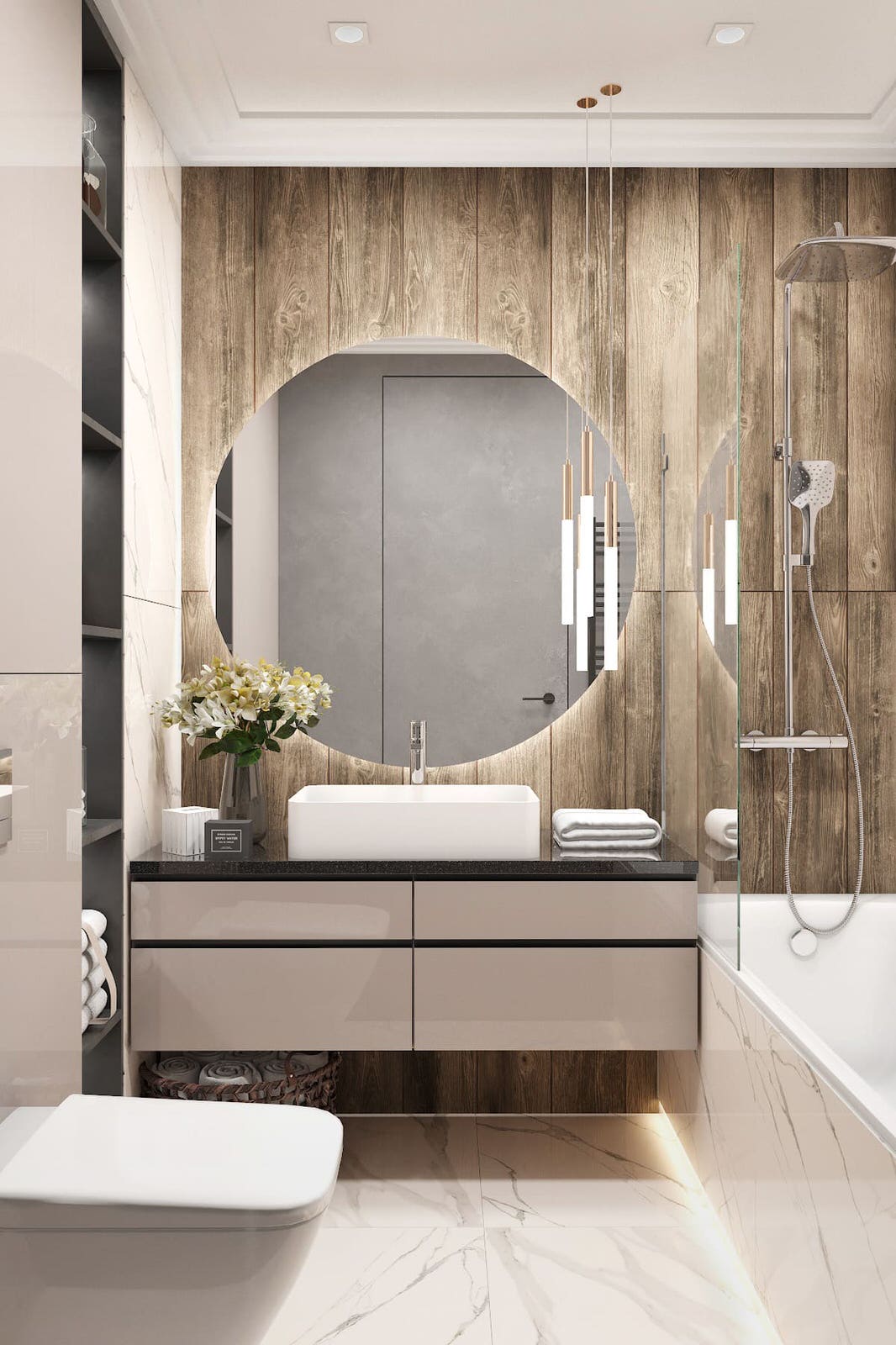 Квартира в г.Сыктывкар