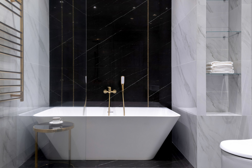 Притягательная Элегантность