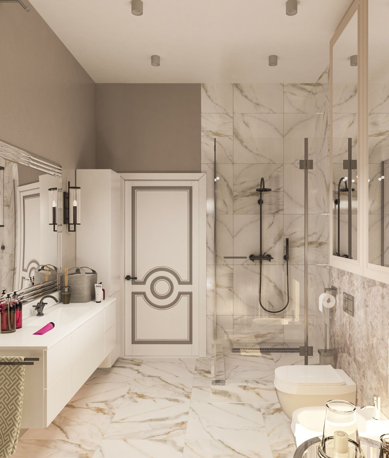 Porcelanosa10006.jpg