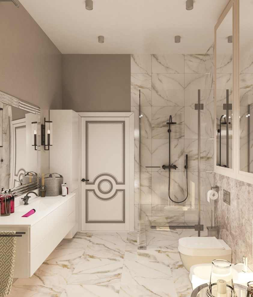 Porcelanosa10006.jpg