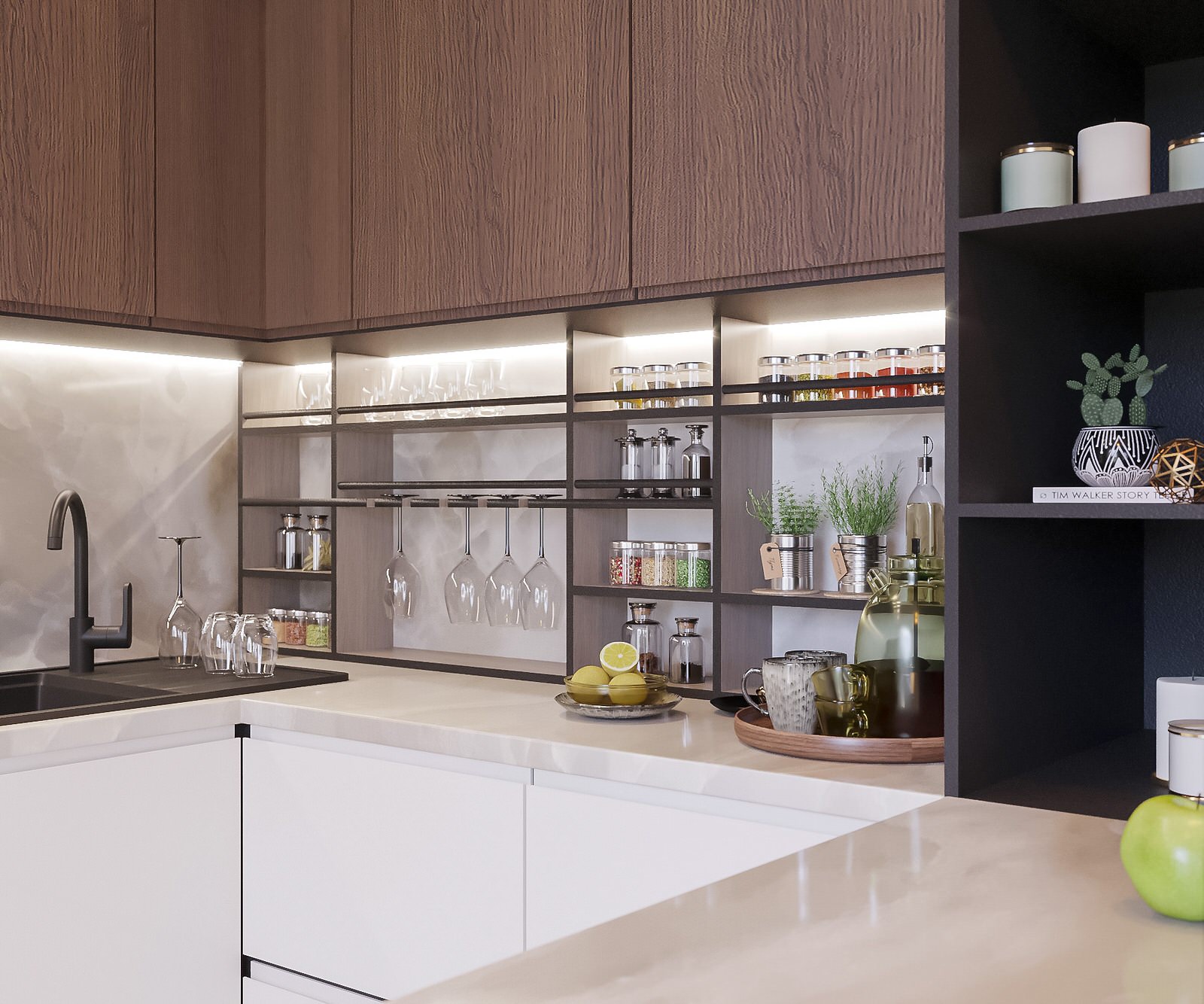 Визуализация 03