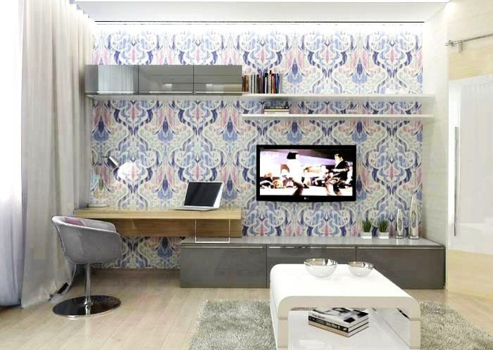 квартира, Бутлерова, 11, СПб