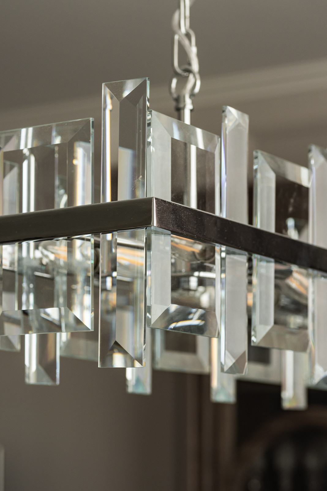 Неоклассика