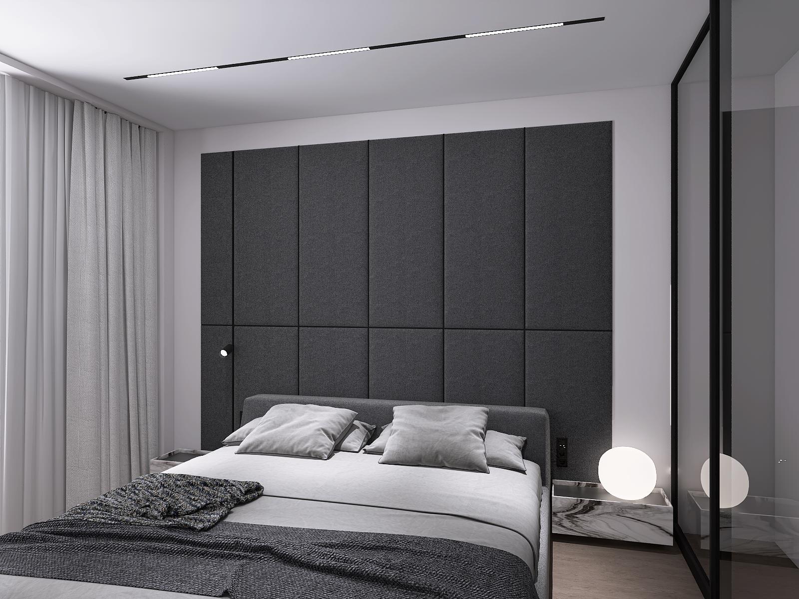 ЖК "Дом на Знаменской"