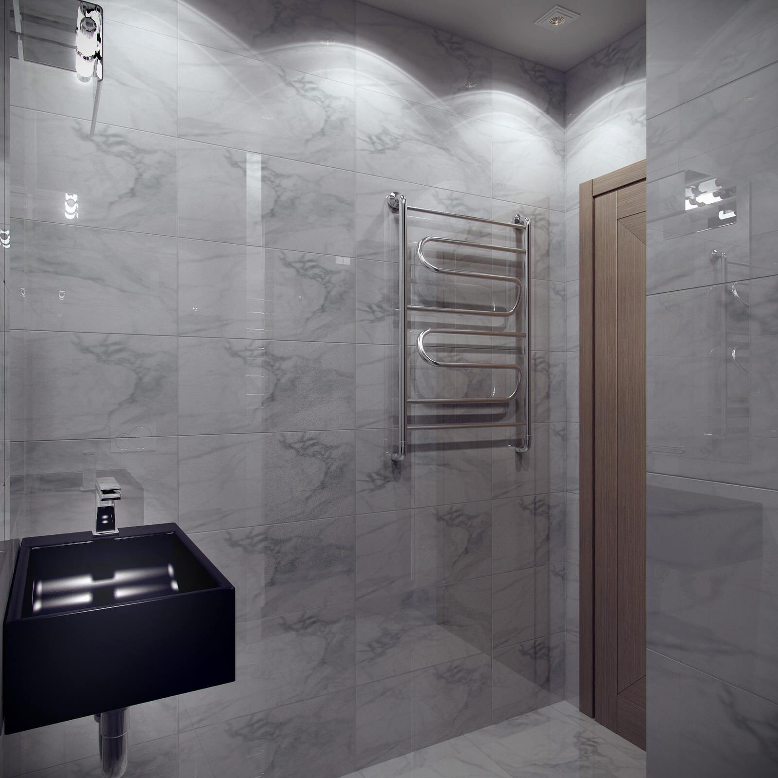 Мария Талмачева