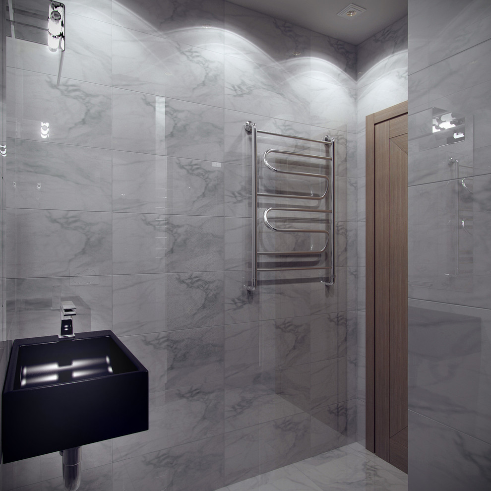 Фоновое изображение профиля Мария Талмачева