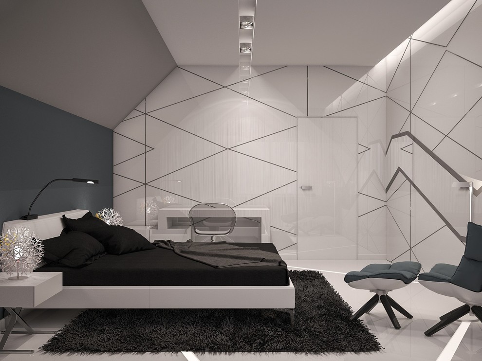 Частный дом Большая Окружная