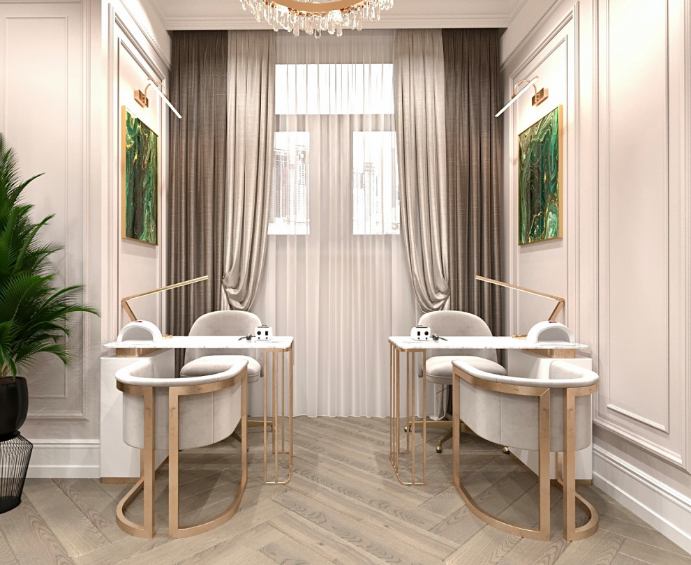 маникюр 1.jpg