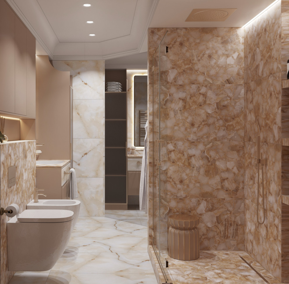 ЖК Георгиевский