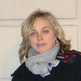 Фото профиля Алена Богачева