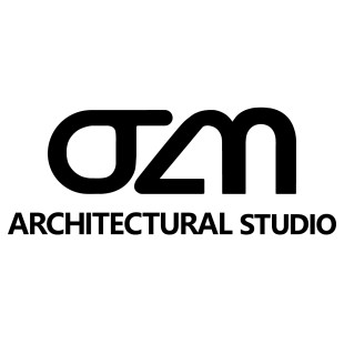 Дмитрий Мудрогеленко