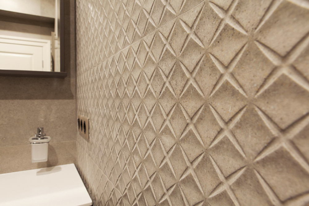 Сады Пекина