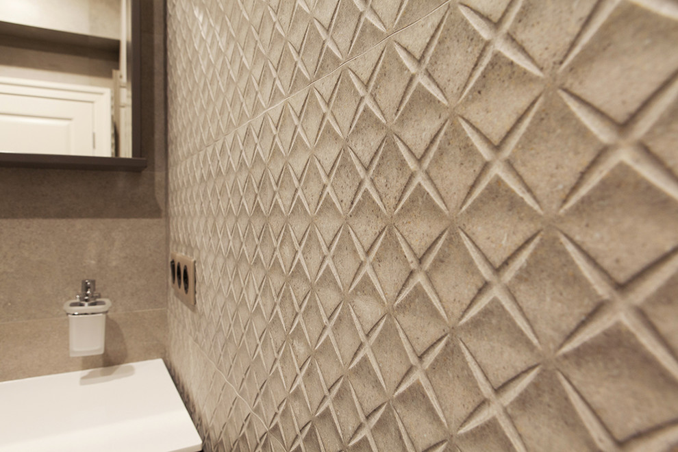 Сады Пекина