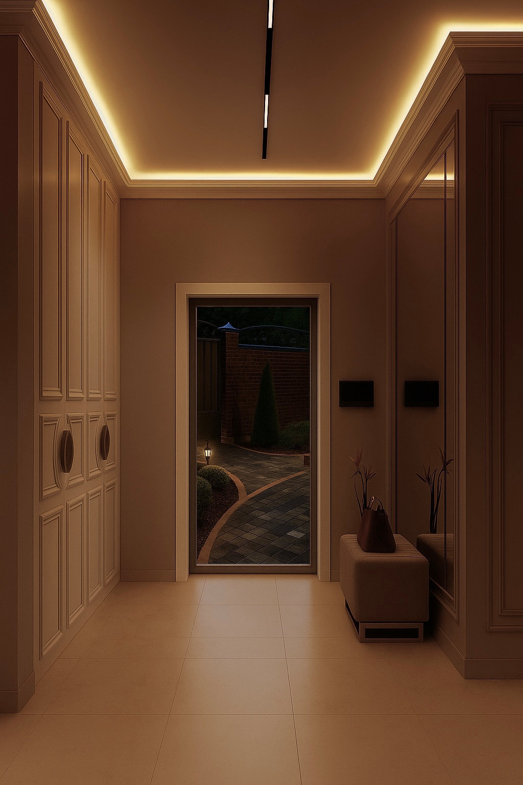 FA159507-1E11-412C-AF7D-D92DC66753F7.png