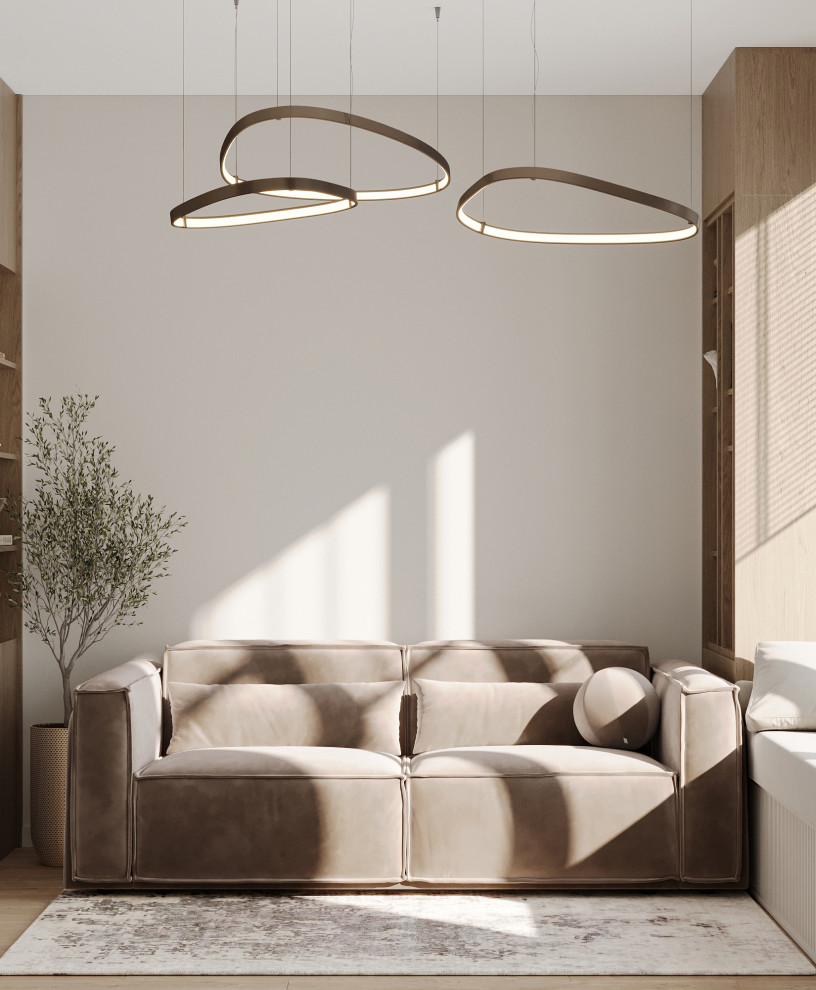 ЖК Футурист