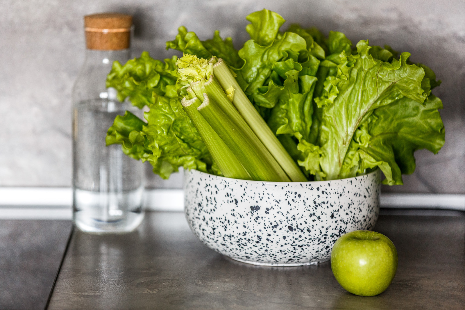 Элегантная классика