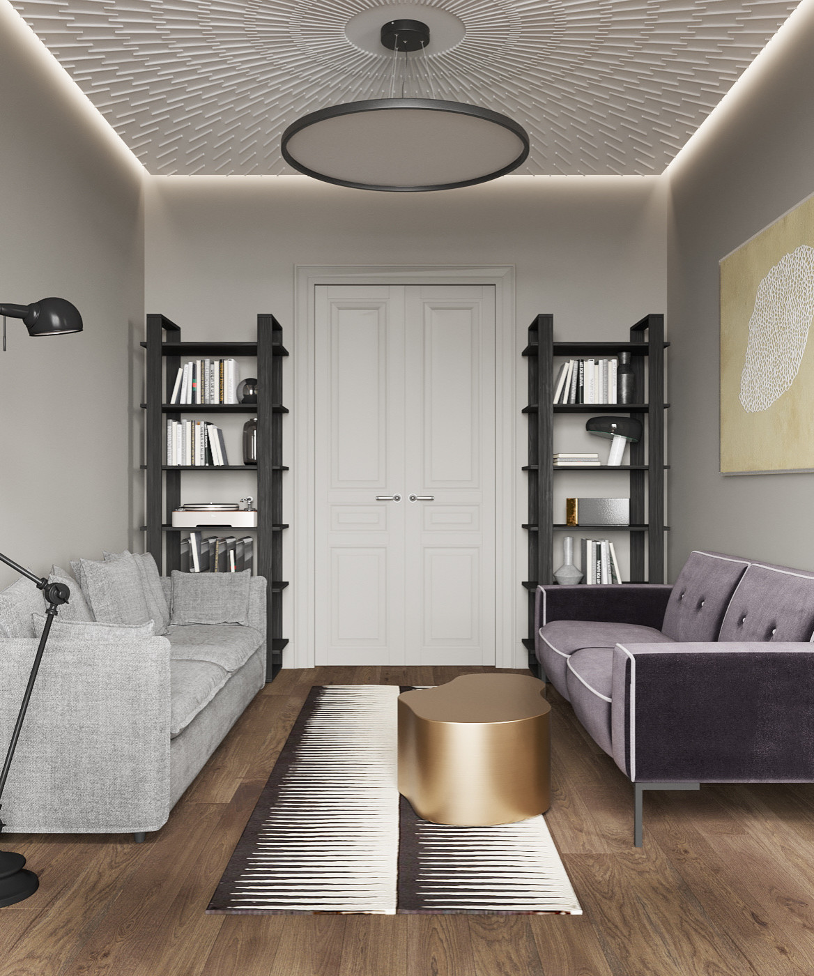 kuh-gost_03 копия.jpg