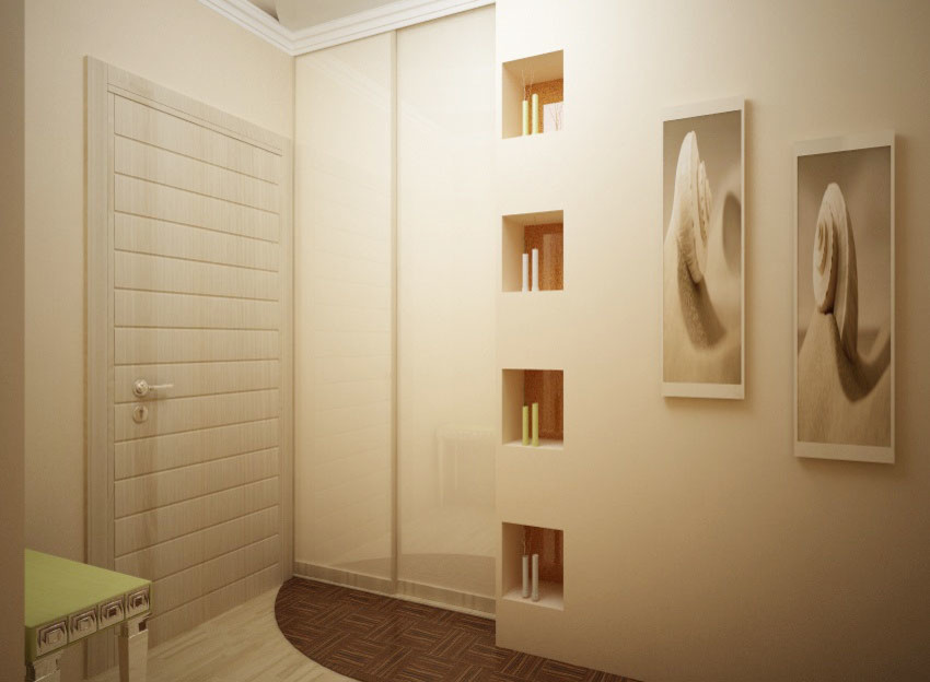 г.Уфа Мустая Карима 16,за галерей Арт (4х комнатная)