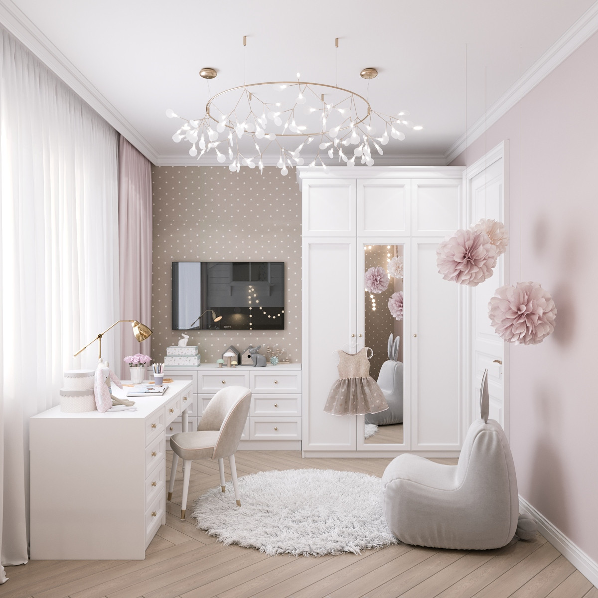 Рязанский проспект