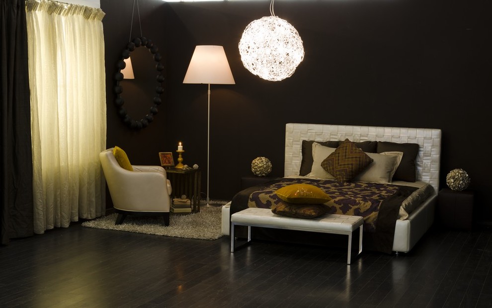 Росстройэкспо на Фрунзенской