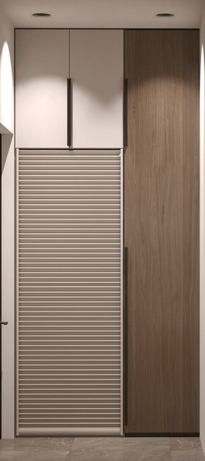 ЖК Shome 100 кв.м.