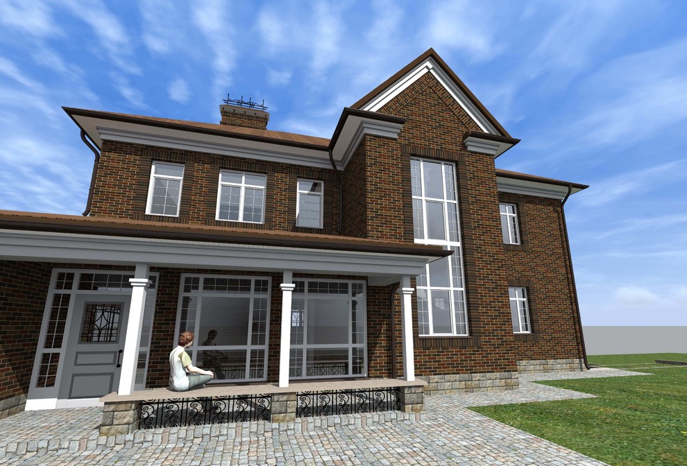 Мои дома - мое богатство