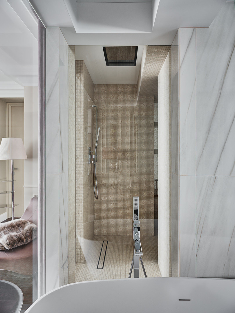 Реализованный проект