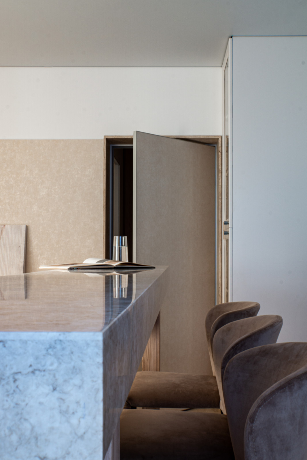 ЛЕН и ХЛОПОК