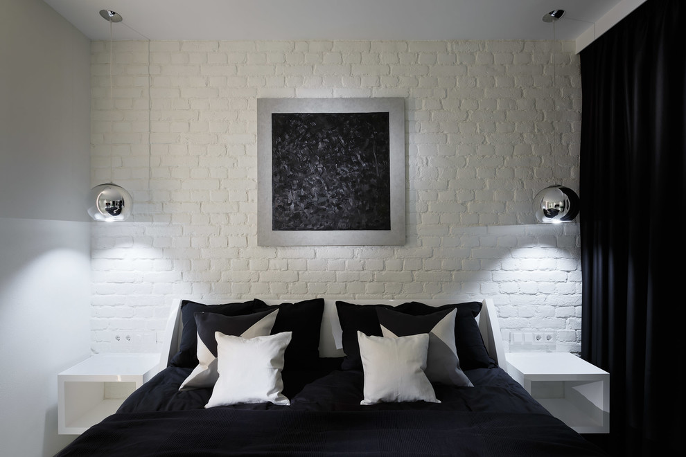 Индустриальный романтизм