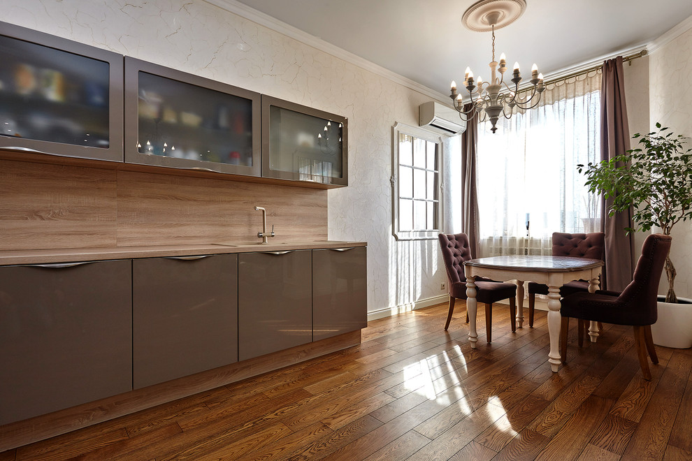 049 Квартира