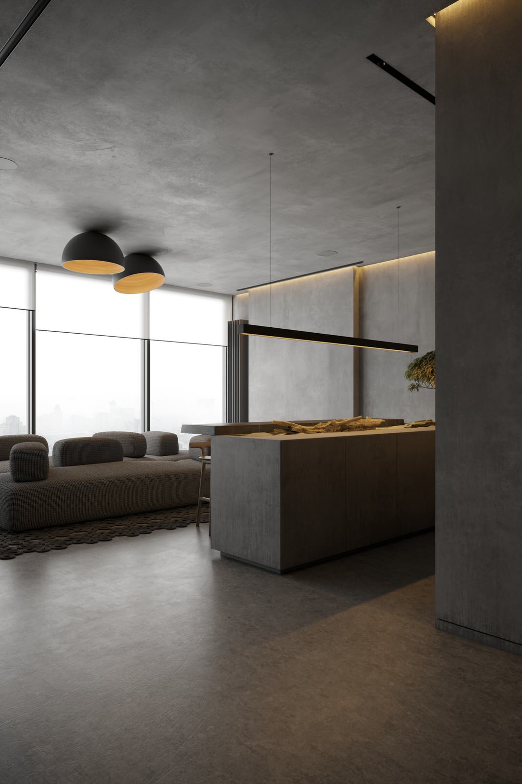 Обложка проекта: vm2h (Neva Towers)