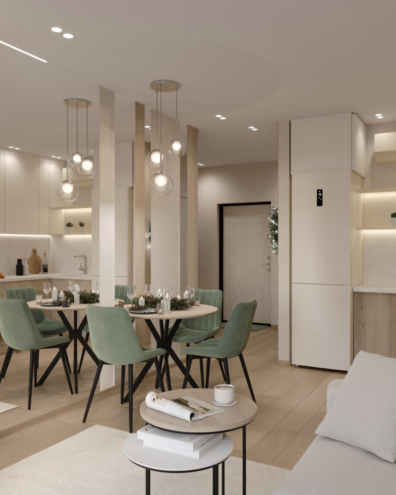 Великолепный век