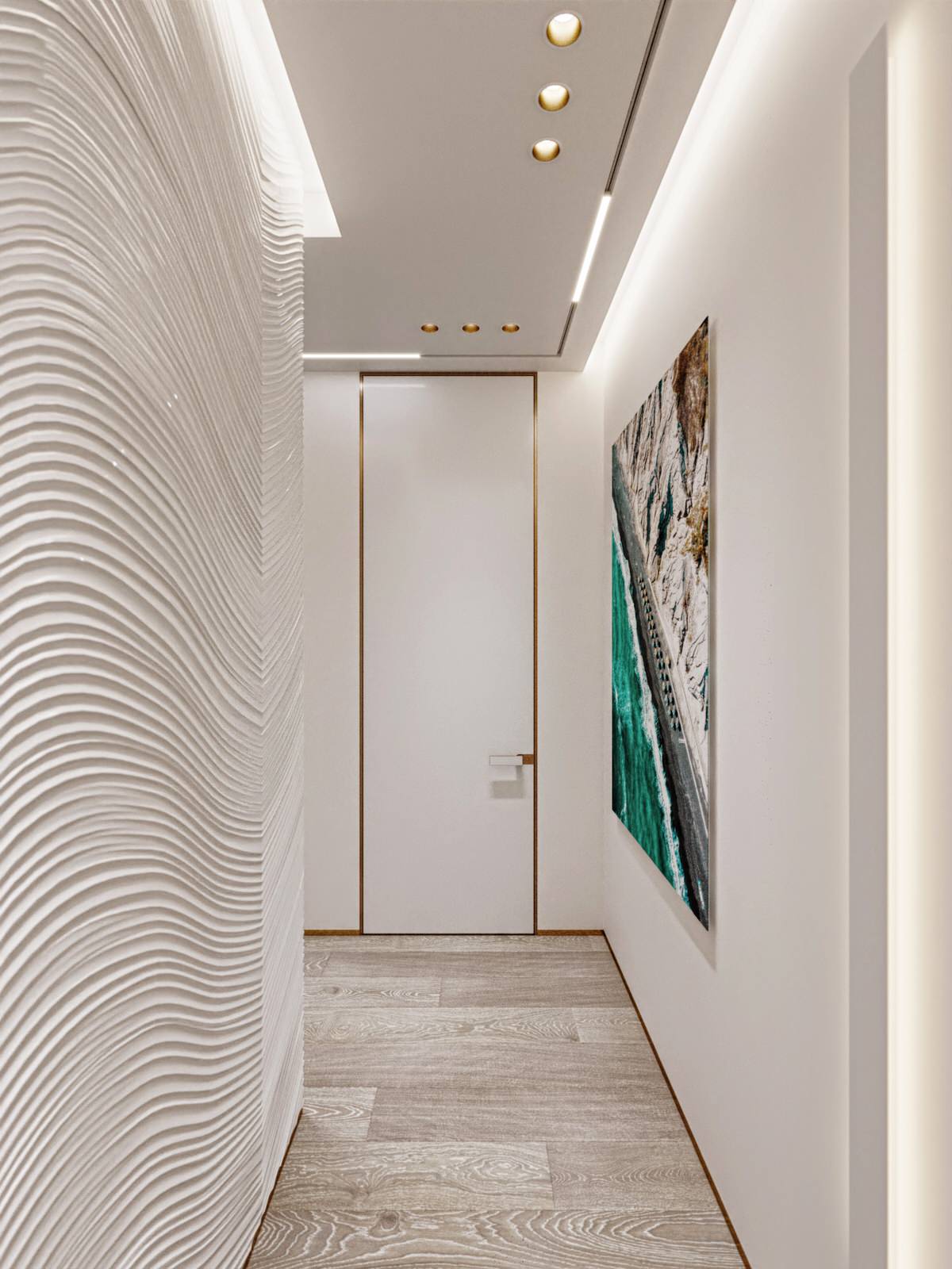 Крестовский Остров