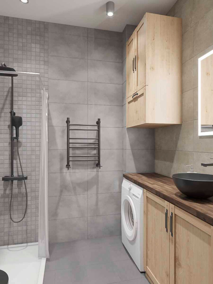 Студия под сдачу